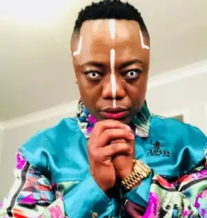 Dj Tira - Let You Go (Kabza De Small Remix)